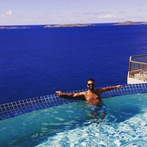 Meet your Posher, Ashwil